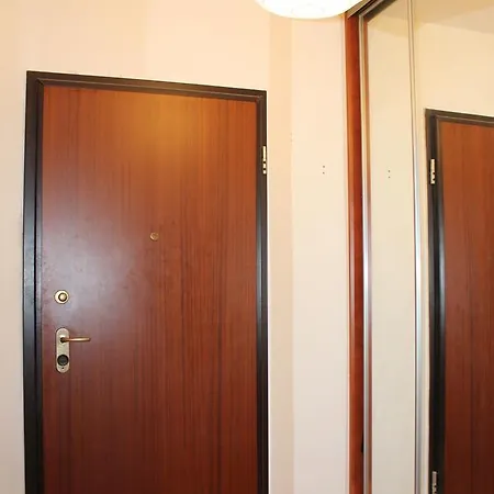 Cuba Libre Apartman